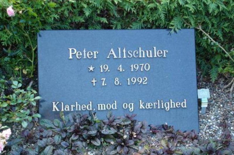 Peter Altschuler.jpg
